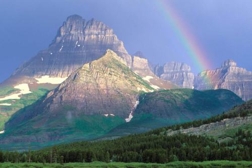 2507glaciernp[1]